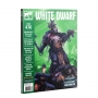 White Dwarf 476